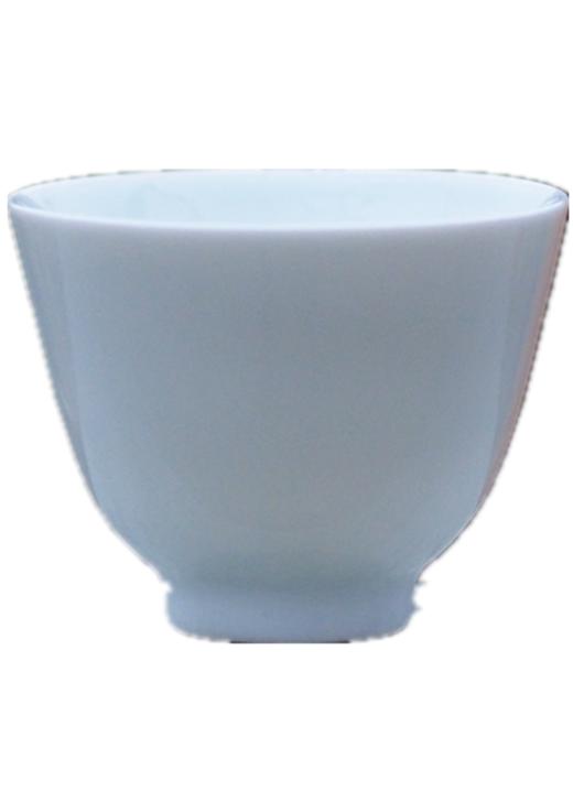 测试商品007 商品图0