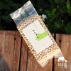 生态黄豆 | 合作生产*Eco- soybean | Coproduction 商品缩略图4
