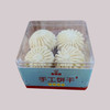 手工西饼 商品缩略图0