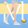 商场同款 | Safiya X emoji合作款春秋季卡通动漫休闲商场同款圆头平底单鞋女鞋SF81116105 商品缩略图1