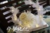 奶油蛋糕  下单前请仔细阅读商品详情 皇冠 羽毛 玫瑰  如需增加或者修改文字 请下单备注 商品缩略图1