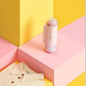 1分钟拯救皱巴巴的衣服！这款挂烫机能消毒～ 