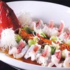 大叔生鲜 | 东星斑  鲜活冰冻 鲜甜肉嫩 2条750g 顺丰空运直达 商品缩略图2