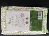 悦意糯米 400G 商品缩略图0