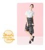商场同款 |  Safiya索菲娅百搭时尚低跟可爱毛毛鞋女单鞋SF83112027 商品缩略图1