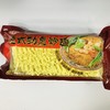 港式劲度炒面190g   4891709531171   1*24 商品缩略图0