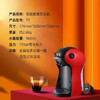 美亚健康 全自动养生胶囊机 商品缩略图3