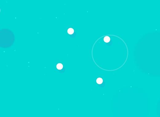 test 商品图0