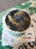 照片蛋糕   下单前请仔细阅读商品详情 大黄峰 照片可更换  如需增加或者修改文字 请下单备注 商品缩略图1