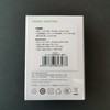 绿联电源适配器20327 商品缩略图1