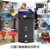 健康学习不伤眼，云趣X触控投影，多点手触互动，智能儿童投影仪 商品缩略图0