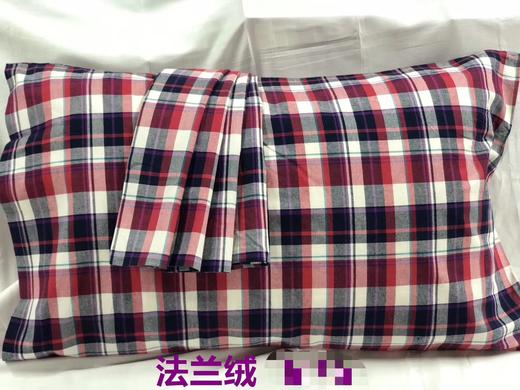 罗莱KIDS促销枕套（花型随机，纠结颜色可备注尽量满足） 商品图0
