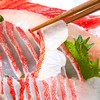 大叔生鲜 | 东星斑  鲜活冰冻 鲜甜肉嫩 2条750g 顺丰空运直达 商品缩略图3
