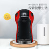 美亚健康 全自动养生胶囊机 商品缩略图1
