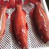 大叔生鲜 | 东星斑  鲜活冰冻 鲜甜肉嫩 2条750g 顺丰空运直达 商品缩略图1
