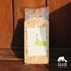生态黄豆 | 合作生产*Eco- soybean | Coproduction 商品缩略图3
