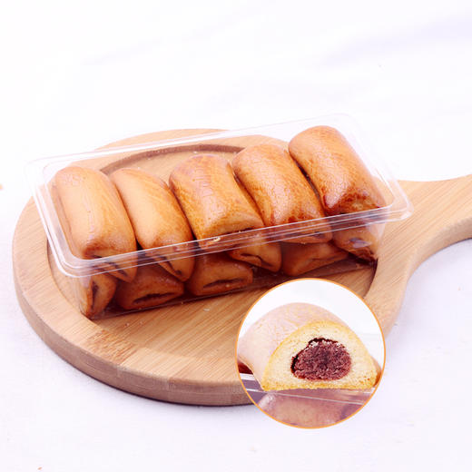 同城顺丰配送【B套餐】当天17:00前下单次日送达（免运费） 商品图6