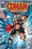 柯南2099 Conan 2099 商品缩略图0