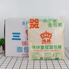 味林皇冠面包糠（白色面包糠） 商品缩略图0
