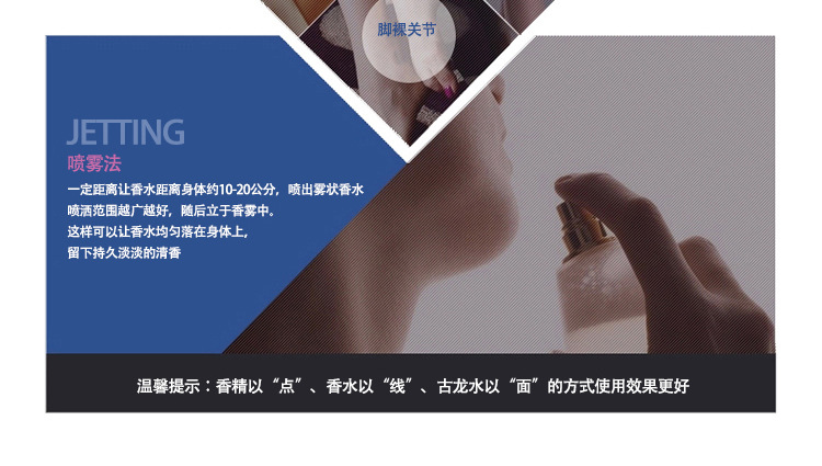 未标题-1_21.jpg