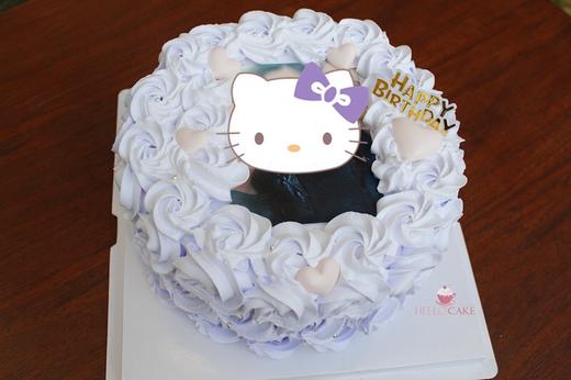     下单前请仔细阅读商品详情 照片蛋糕 更换照片请私信客服  如需增加或者修改文字 请下单备注 商品图0