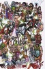 变体 堕落天使 Fallen Angels 商品缩略图4
