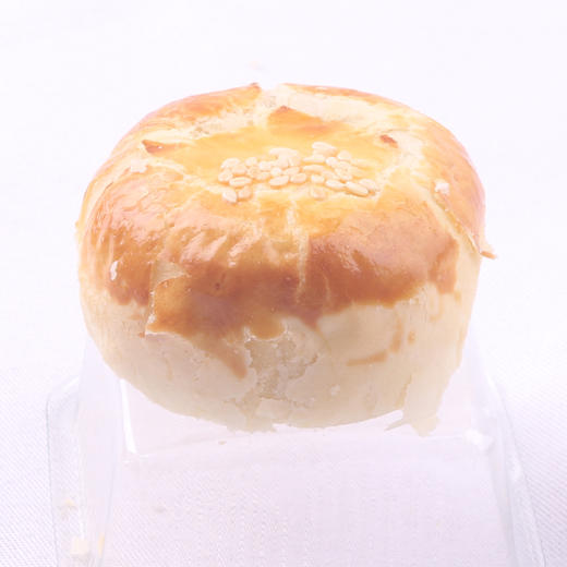 同城顺丰配送【B套餐】当天17:00前下单次日送达（免运费） 商品图7