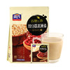 周氏红豆薏仁燕麦540G 商品缩略图0