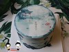     下单前请仔细阅读商品详情 照片蛋糕 风景山水画 照片可更换 更换照片请私信客服  如需增加或者修改文字 请下单备注 商品缩略图1