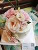 下单前请仔细阅读商品详情 鲜花蛋糕  如需增加或者修改文字 请下单备注 商品缩略图0