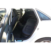 【月租-北京】奥迪 GTI Limousine 45 TFSI S line 豪华型 商品缩略图6