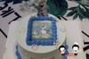     下单前请仔细阅读商品详情 照片蛋糕 雪宝 更换照片请私信客服  如需增加或者修改文字 请下单备注 商品缩略图1