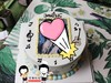     下单前请仔细阅读商品详情 照片蛋糕 更换照片请私信客服  如需增加或者修改文字 请下单备注 商品缩略图0