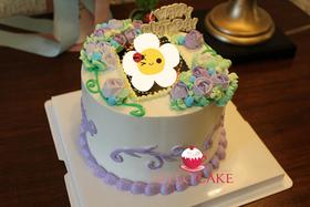   下单前请仔细阅读商品详情 照片蛋糕 更换照片请私信客服  如需增加或者修改文字 请下单备注 