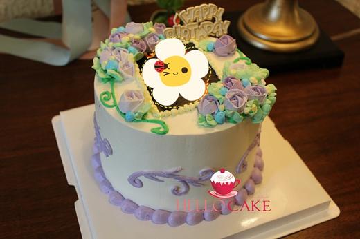   下单前请仔细阅读商品详情 照片蛋糕 更换照片请私信客服  如需增加或者修改文字 请下单备注  商品图0