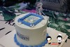     下单前请仔细阅读商品详情 照片蛋糕 雪宝 更换照片请私信客服  如需增加或者修改文字 请下单备注 商品缩略图0