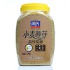 1000g周氏小麦胚芽 商品缩略图0