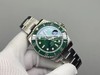 完美水鬼SUB-N厂【V10】升级版劳力士绿水鬼，不惜成本真正做到每个细节wan美，N厂给你一个“十全十美”复刻版潜航者水鬼SUB，男士腕表 商品缩略图12