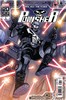 惩罚者 2099 V3 特刊 Punisher 2099 V3（2020）普封 商品缩略图0