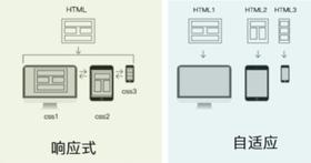 魏士超无规格2020