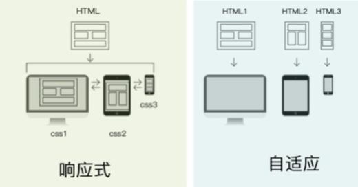 魏士超无规格2020 商品图0