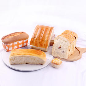 同城顺丰配送【A套餐】当天17:00前下单次日送达（免运费）