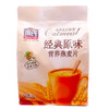500g周氏经典原味营养燕麦片 商品缩略图0