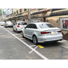 【月租-北京】奥迪 GTI Limousine 45 TFSI S line 豪华型 商品缩略图2