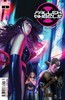 堕落天使 Fallen Angels 商品缩略图5