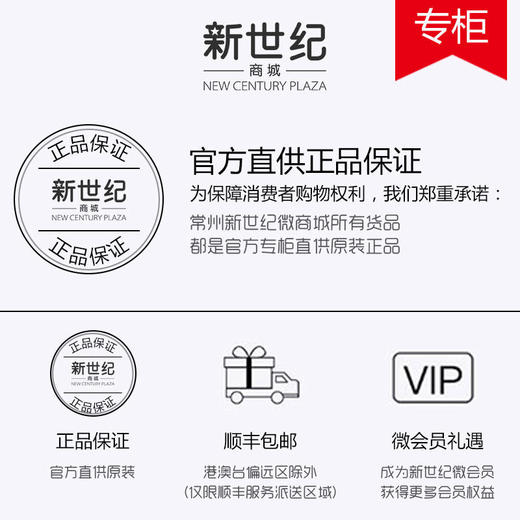 【雅漾Avene】B1F   雅漾三重滋养洁肤皂100g 商品图1