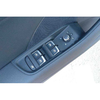 【月租-北京】奥迪 GTI Limousine 45 TFSI S line 豪华型 商品缩略图7