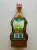 藤椒油330ml 商品缩略图0