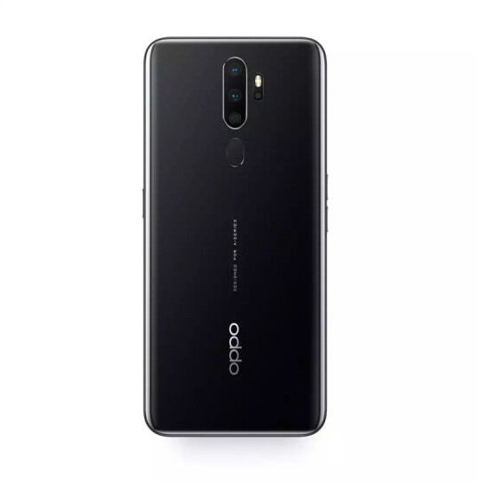 oppo a11 4g 64g