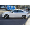 【月租-北京】奥迪 GTI Limousine 45 TFSI S line 豪华型 商品缩略图3